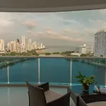 Poseidon Lake Apartments