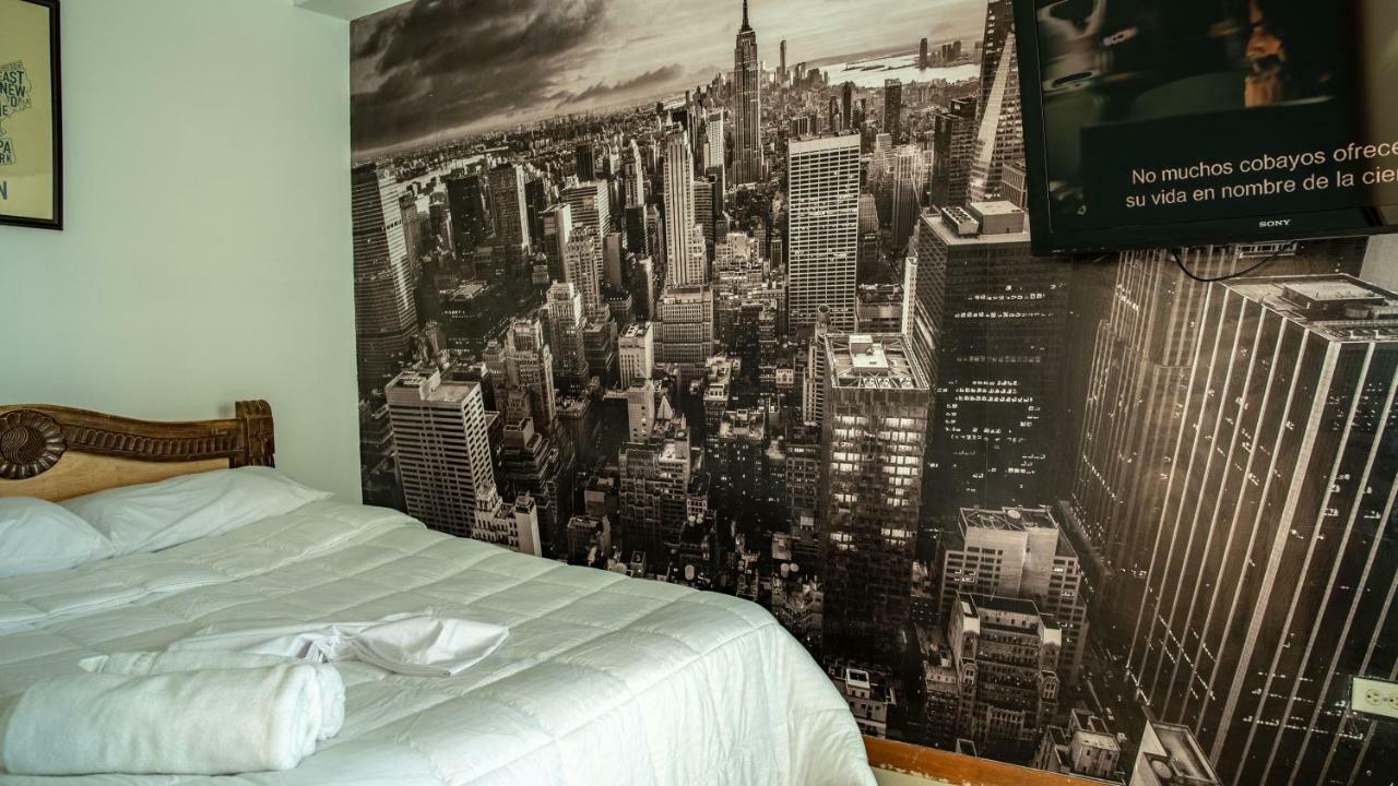 Poseidon * Cartagena