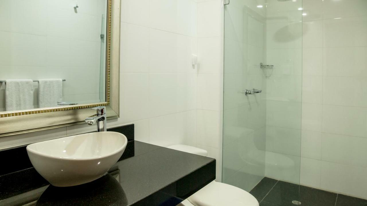 Apartamento Poseidon